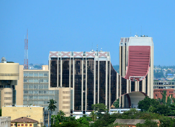togo