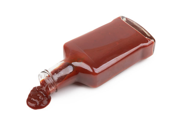 tabasco