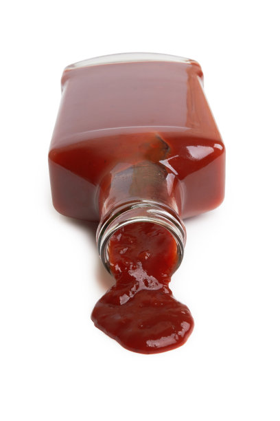 tabasco