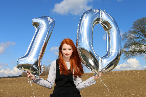 14