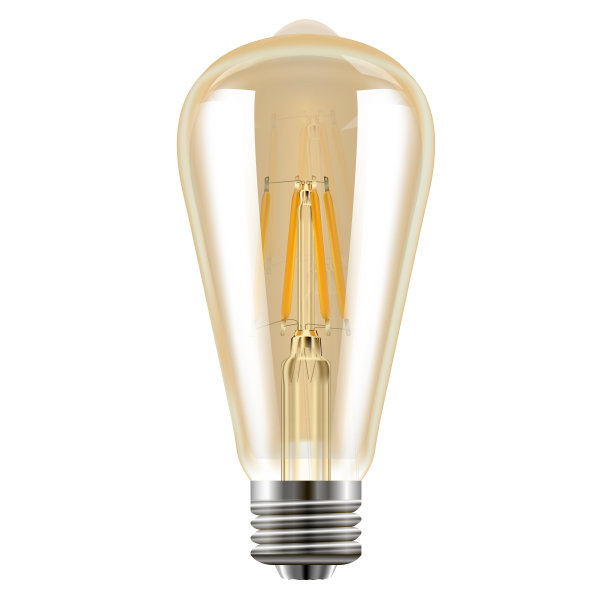 bulbs