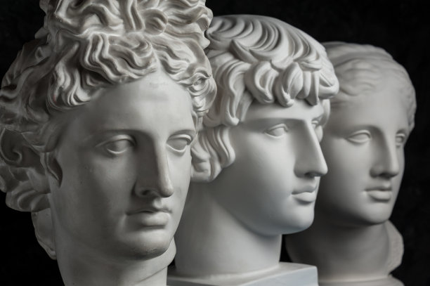apollo