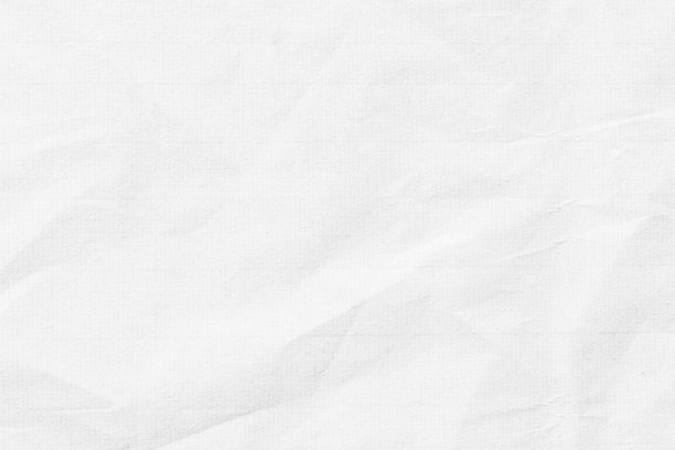 米白色细腻纹理墙面素材