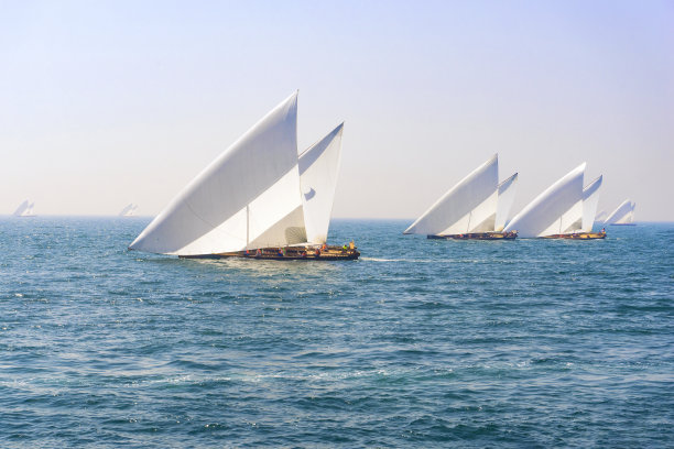 sail
