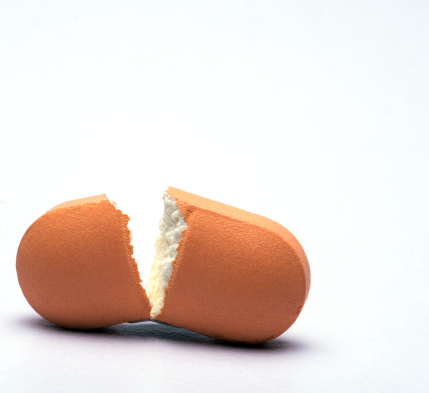 tablets