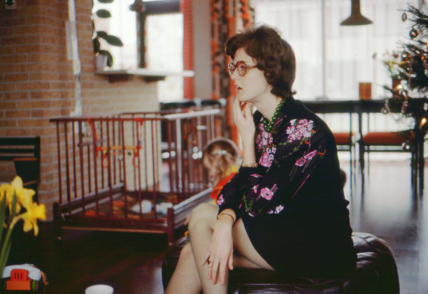 1973