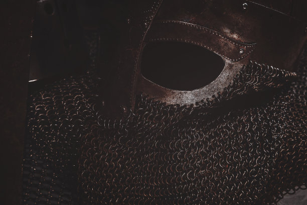 knight
