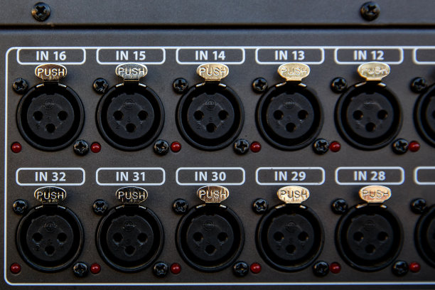 input