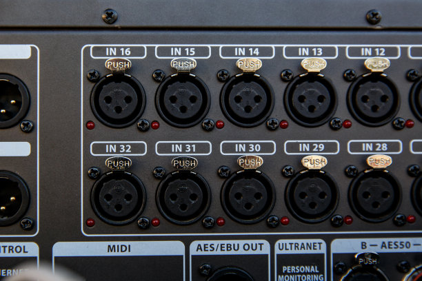 input