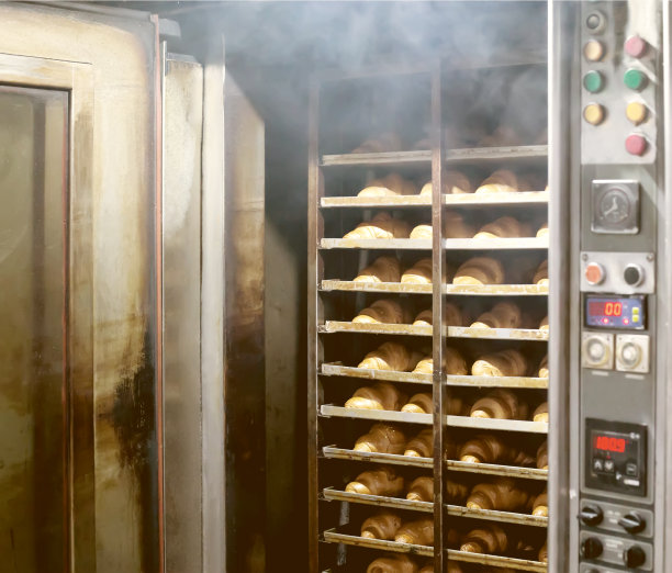 bake