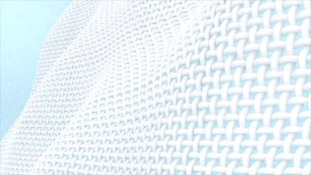 fabrics