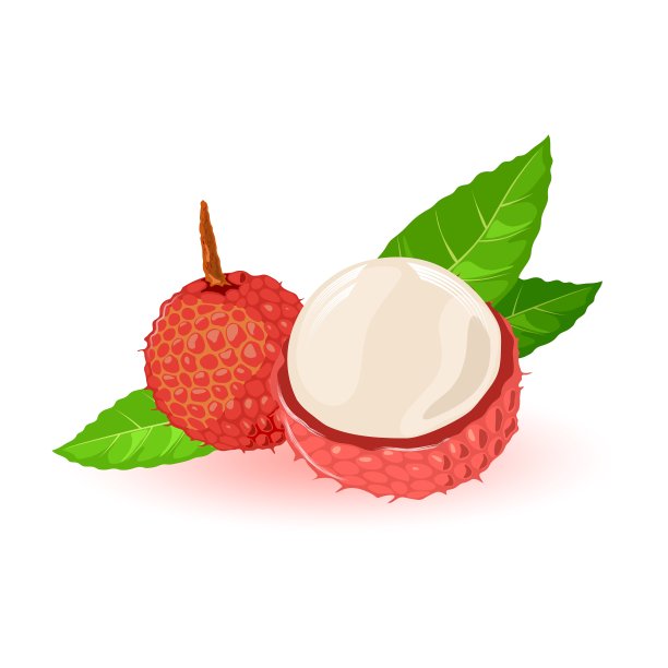 litchi
