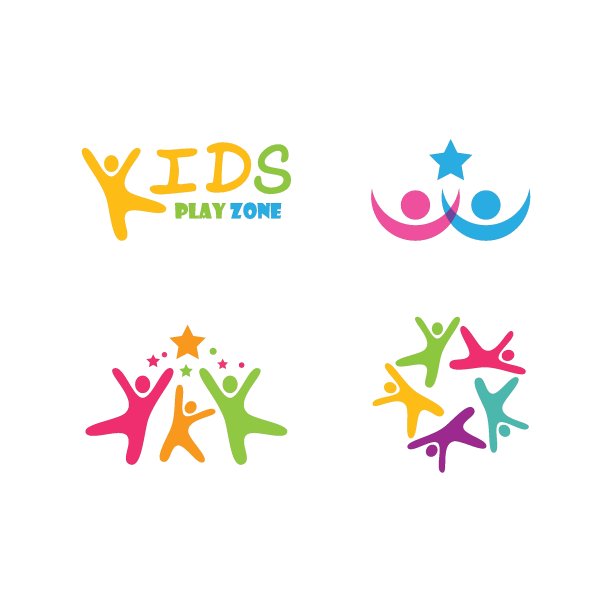logos