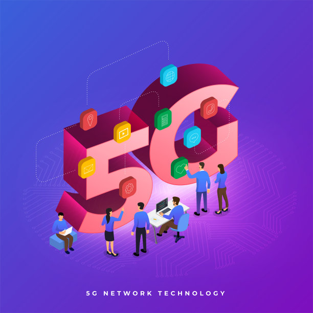 3d5g