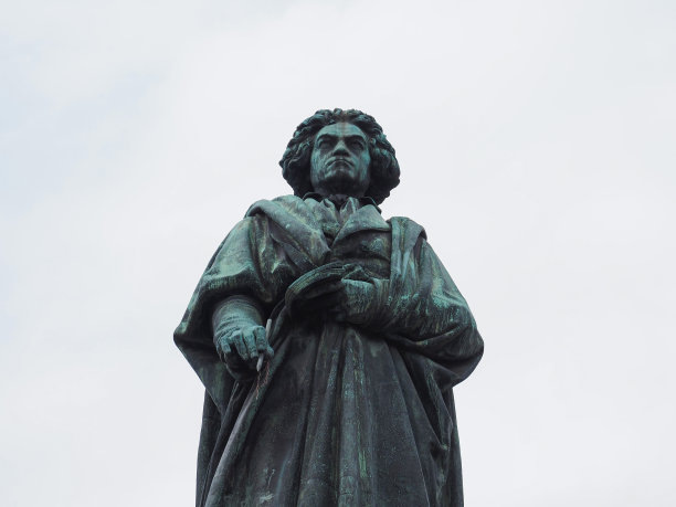 beethoven