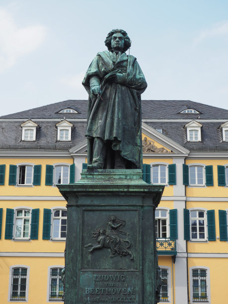 beethoven