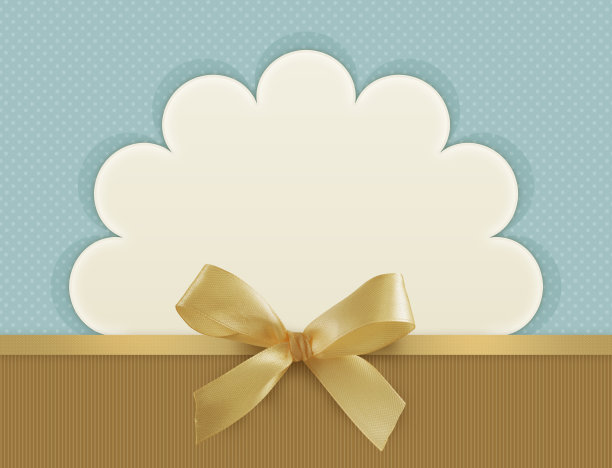 爱心蓝天信纸_ppt模板_word文档_表格模板下载_docer稻壳儿官网