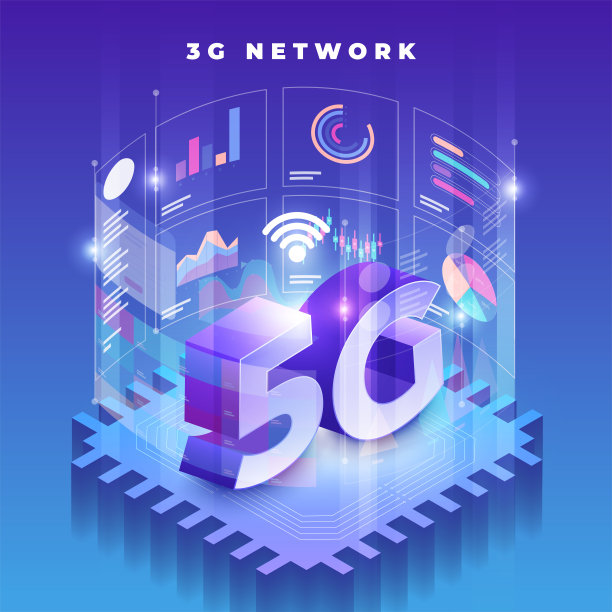3d5g