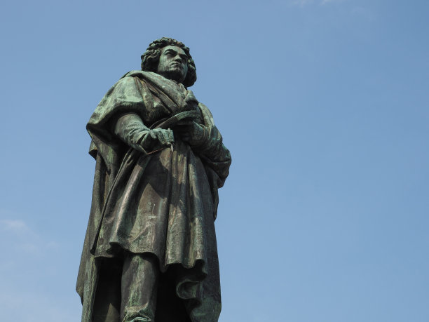 beethoven