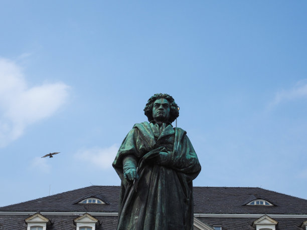 beethoven