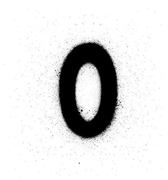 0号