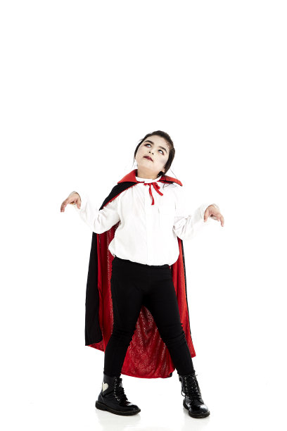 vampire