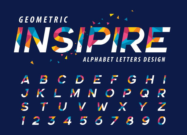 品牌购物抢购狂欢节