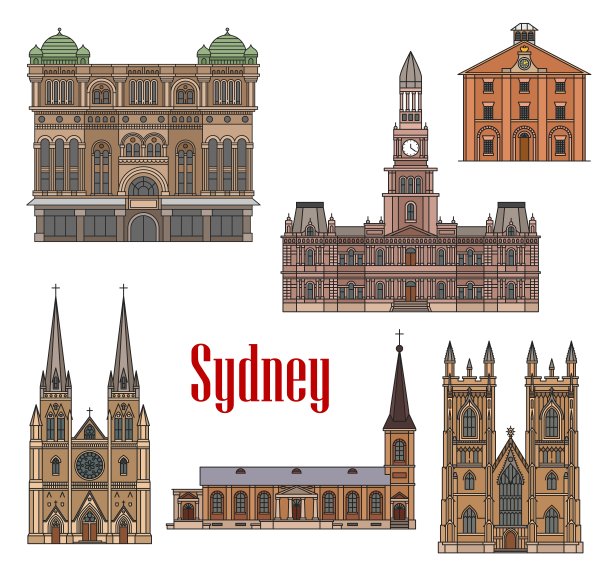 sydney