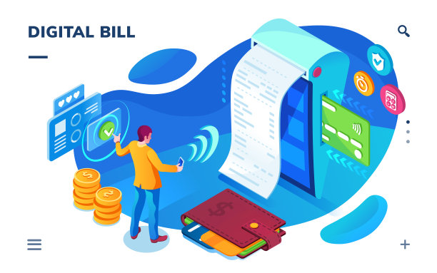 bill