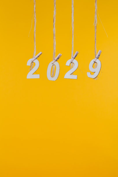 2029
