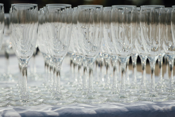 高端酒会酒局酒宴