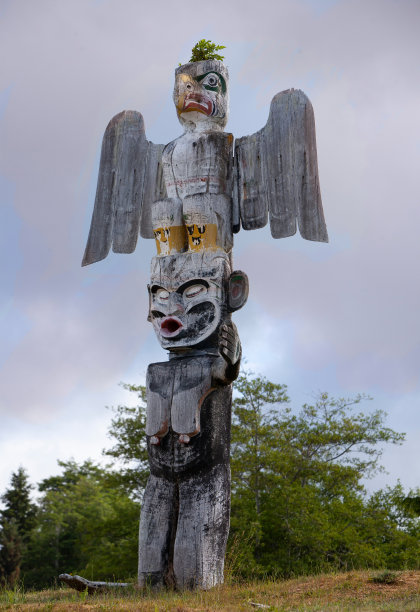 totem