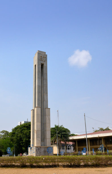 togo