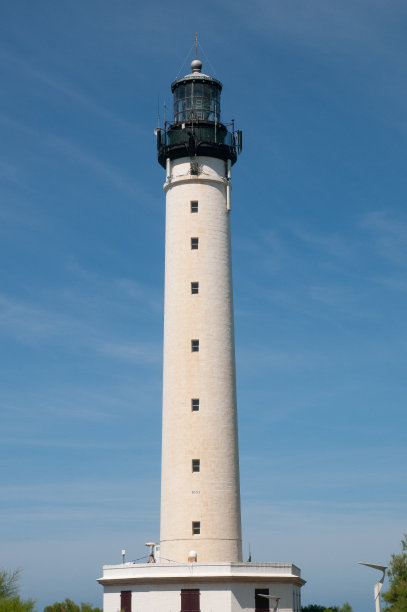 1834
