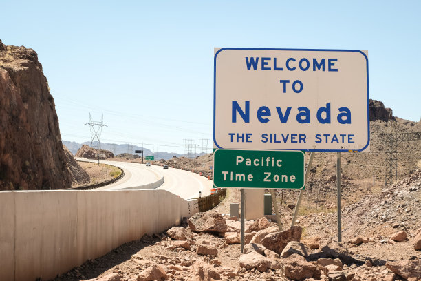 nv