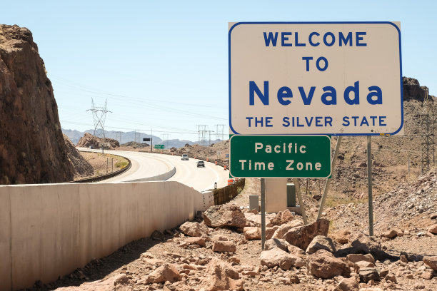 nv