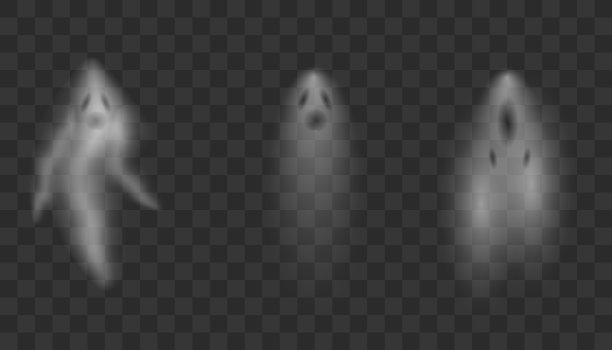 ghost