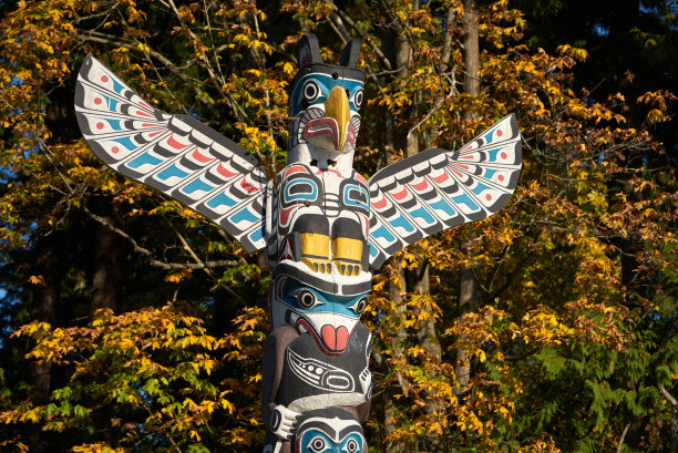totem