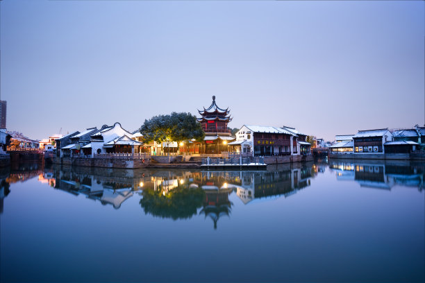 suzhou