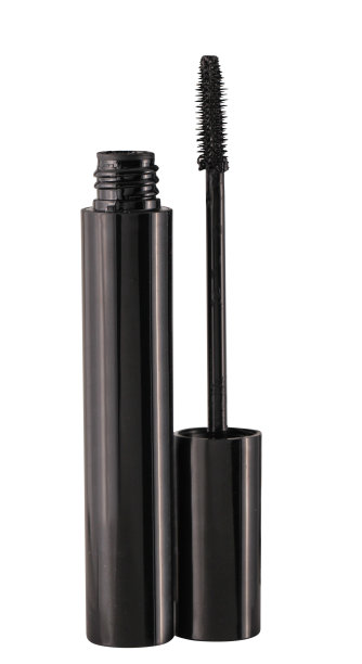mascara