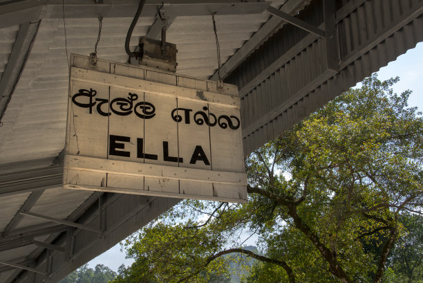 ella
