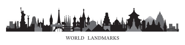 ifp