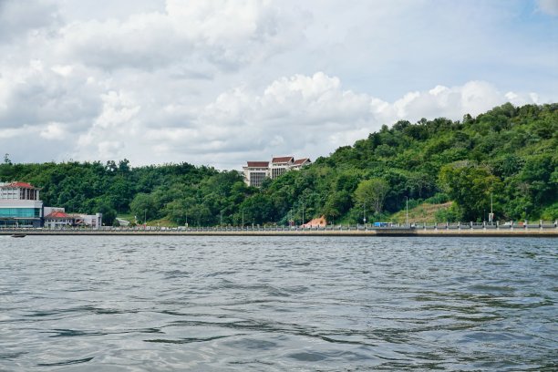 kampung