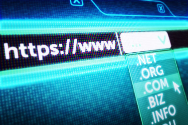 url