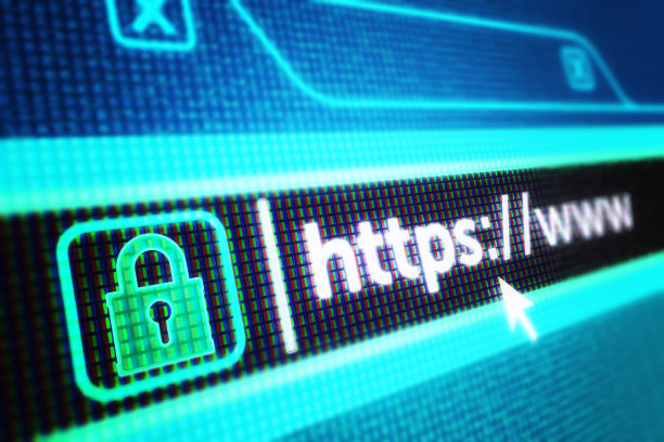 url