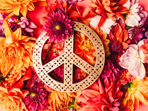 cnd
