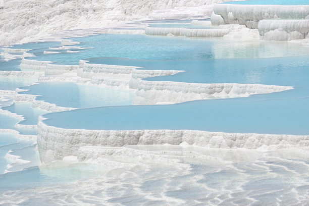 travertine