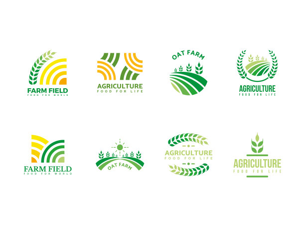 logos