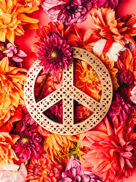 cnd