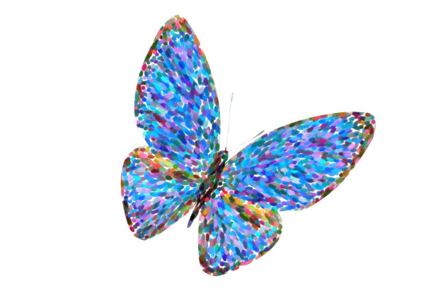 morpho